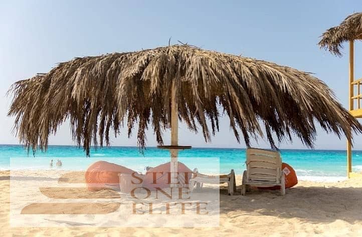 8 Bianchi-North-Coast-شاليهات. jpg