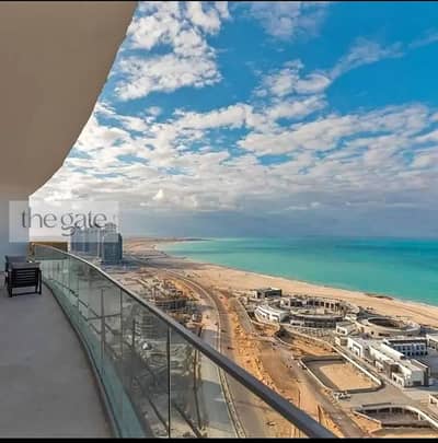 3 Bedroom Apartment for Sale in North Coast, Matruh - 464778487_1584043546329259_9005565879177589440_n - Copy. jpg