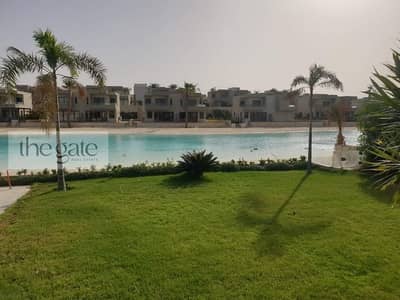 2 Bedroom Chalet for Sale in North Coast, Matruh - 353495432_6743398449070201_5148751274518625962_n. jpg