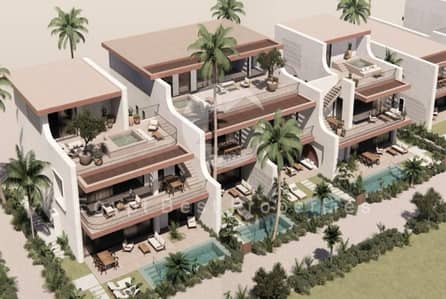 3 Bedroom Villa for Sale in North Coast, Matruh - WhatsApp Image 2025-03-06 at 13.17. 01_82a234d8. jpg