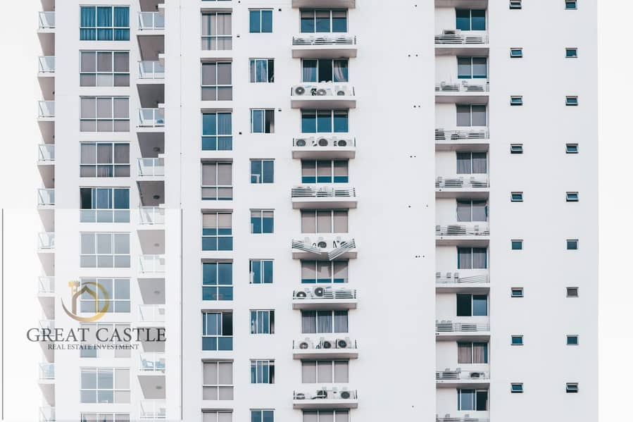 5 pexels-jibarofoto-2091634. jpg