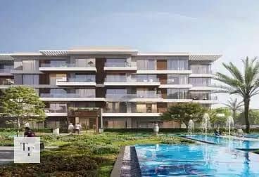 1 Bedroom Apartment for Sale in New Cairo, Cairo - a0d18d06-b0f4-4802-9bb0-9f404e89d22e. jpg