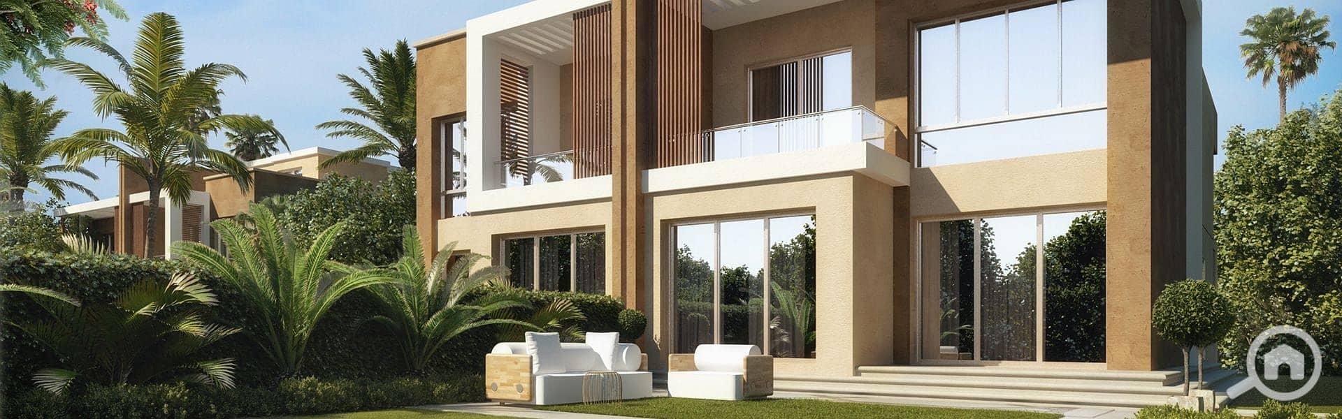 2 twinvilla-260. jpg