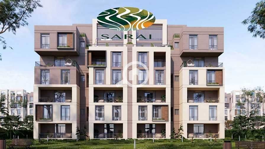 3 Elan-sarai-MNHD-1. jpg