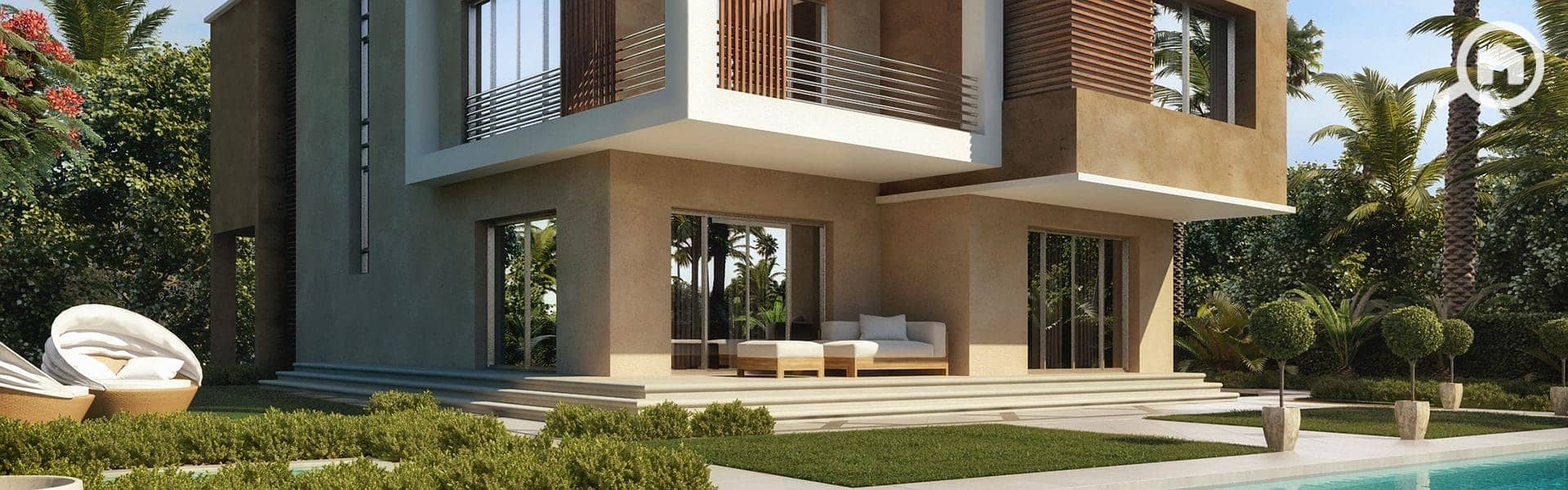 4 villa-420. jpg