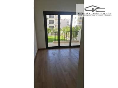فلیٹ 3 غرف نوم للبيع في القاهرة الجديدة، القاهرة - c50c61ee-f1de-4251-b4b3-94216978a764. jpg