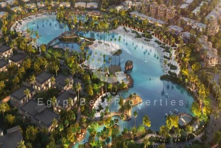 شاليه 3 غرف نوم للبيع في الساحل الشمالي، مطروح - WhatsApp Image 2025-03-06 at 13.17. 05_a27441e3. jpg