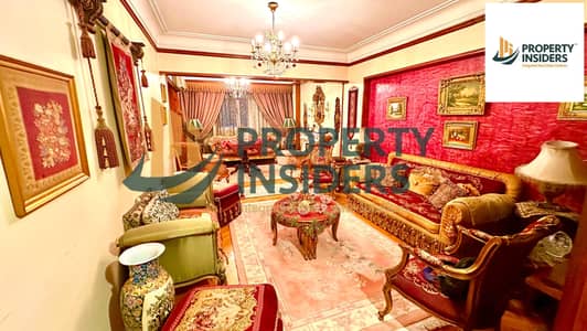 2 Bedroom Flat for Sale in Dokki, Giza - 1. jpg