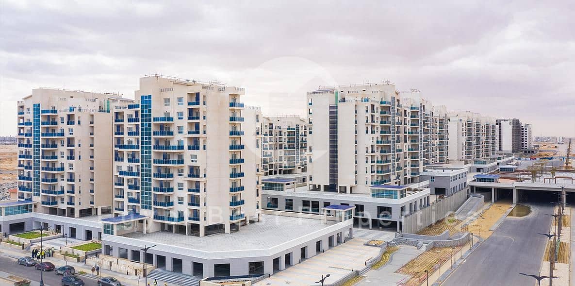 8 City_Edge_Developments_Downtown_New_Alamein_Apartment_115_1_4_Resized. png