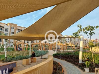 فلیٹ 4 غرف نوم للبيع في القطامية، القاهرة - 0d9d7acd-acea-4cc6-aa20-bd9b31d471d1. jpg