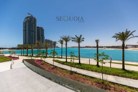 3 Bedroom Chalet for Sale in North Coast, Matruh - file_620. jpg