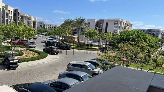 1 Bedroom Chalet for Sale in North Coast, Matruh - WhatsApp Image 2025-05-05 at 6.45. 44 PM. jpeg