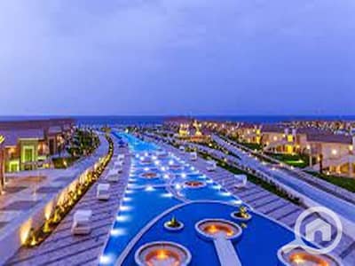 شاليه 3 غرف نوم للبيع في الساحل الشمالي، مطروح - download - Copy. jpg