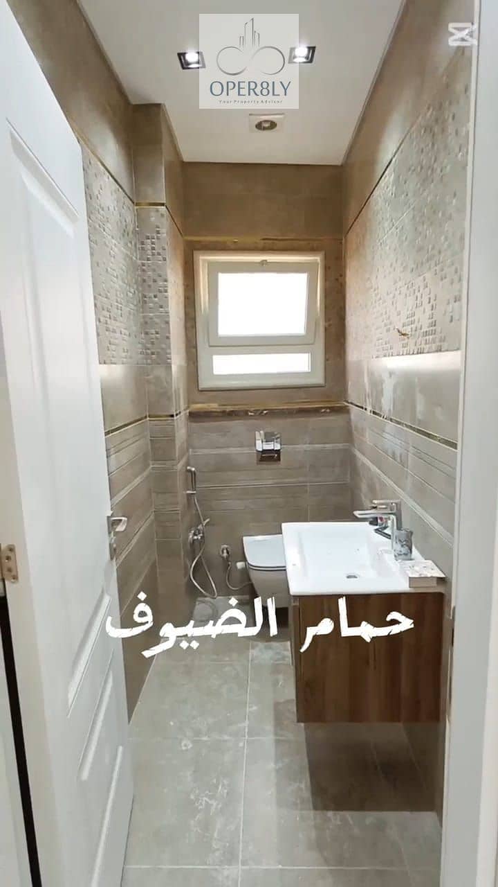 8 WhatsApp Image 2025-05-05 at 18.57. 33 (2). jpeg