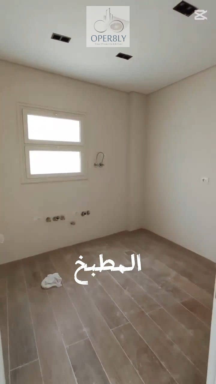 9 WhatsApp Image 2025-05-05 at 18.57. 33 (1). jpeg