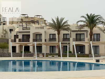 3 Bedroom Villa for Sale in Makadi Bay, Red Sea - WhatsApp Image 2025-05-04 at 12.03. 01 PM. jpeg