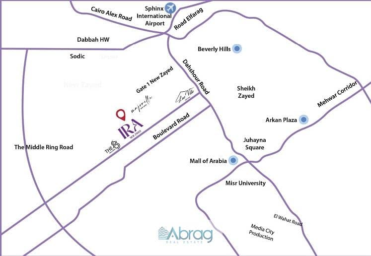 2صضشئ. jpg 2صضشئ. jpg