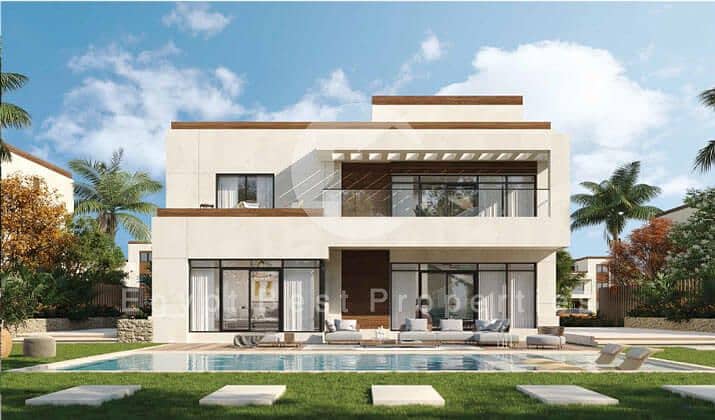4 Mazarine-City-Edge-El-Alamein. jpg