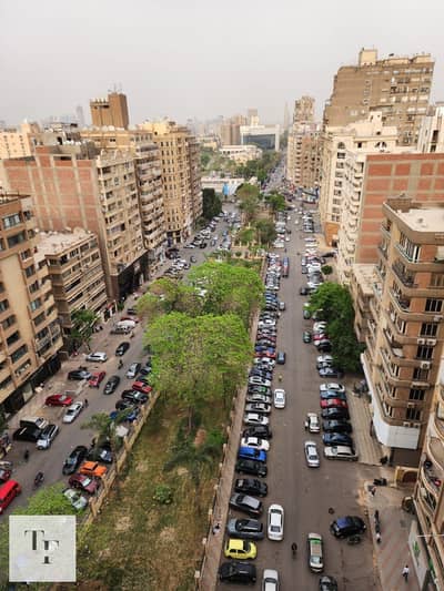 3 Bedroom Apartment for Sale in Mohandessin, Giza - e11cc2dc-137c-40b4-bdfd-09de85e0ea5b. jpg