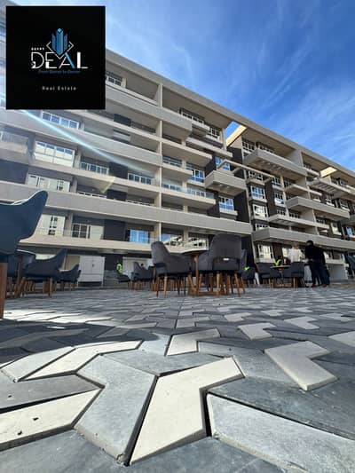 3 Bedroom Apartment for Sale in New Capital City, Cairo - صورة واتساب بتاريخ 2025-01-27 في 17.46. 35_3389b519. jpg