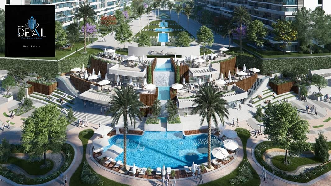 7 صورة واتساب بتاريخ 2025-03-03 في 22.49. 14_5cd2a7ba. jpg
