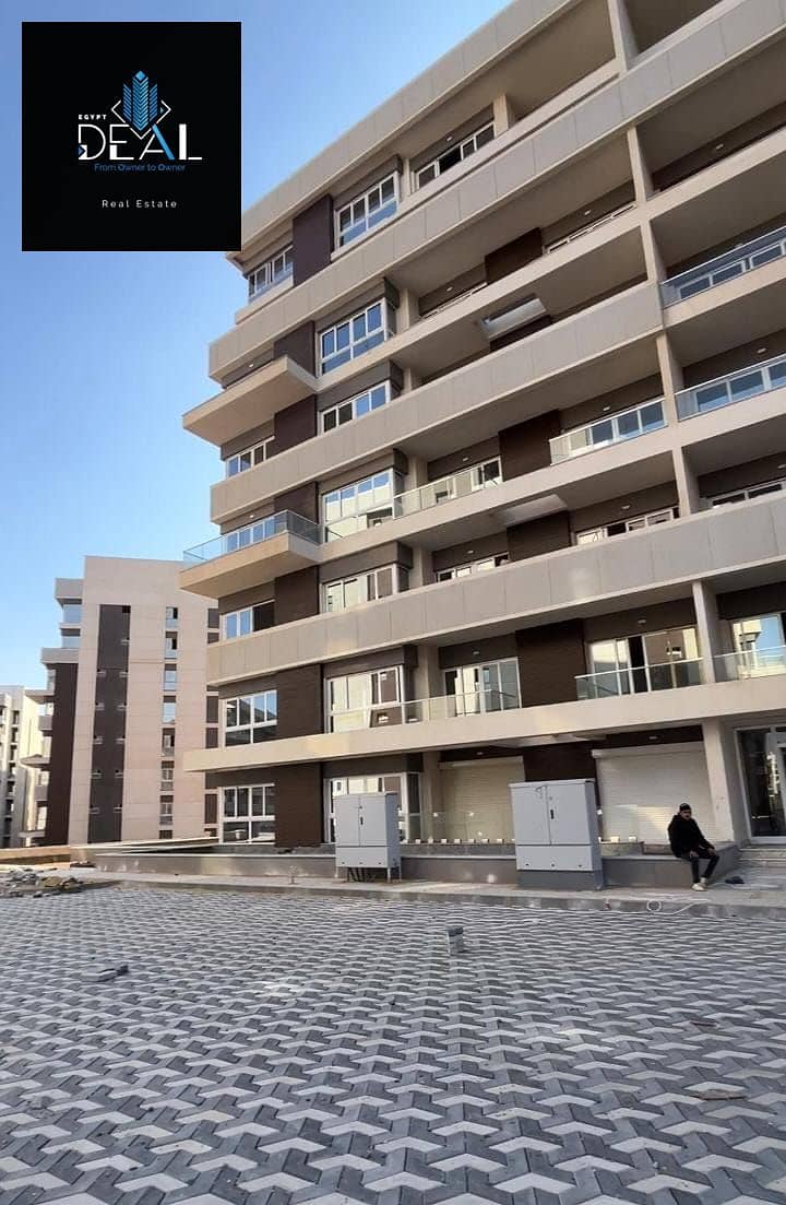 11 صورة واتساب بتاريخ 2025-05-05 في 19.20. 43_99186191. jpg