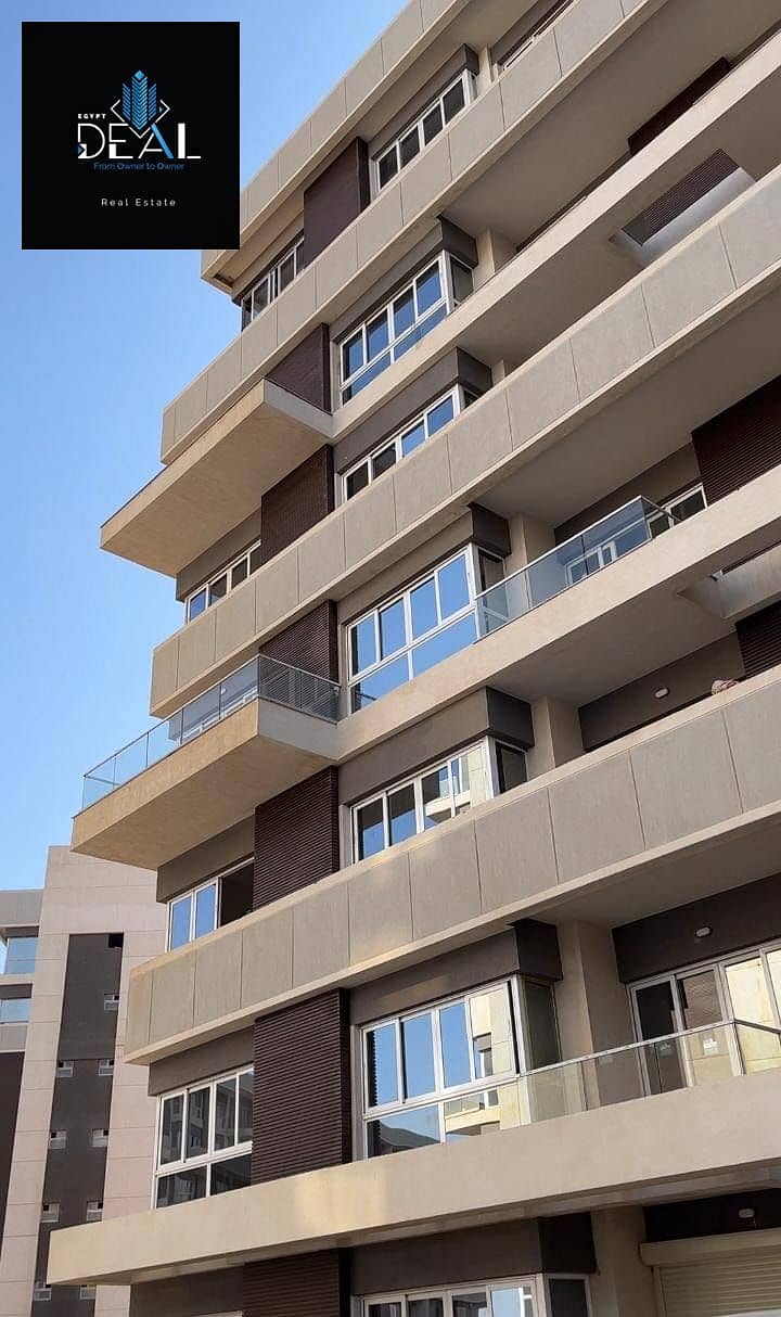 14 صورة واتساب بتاريخ 2025-05-05 في 19.20. 41_a5169129. jpg