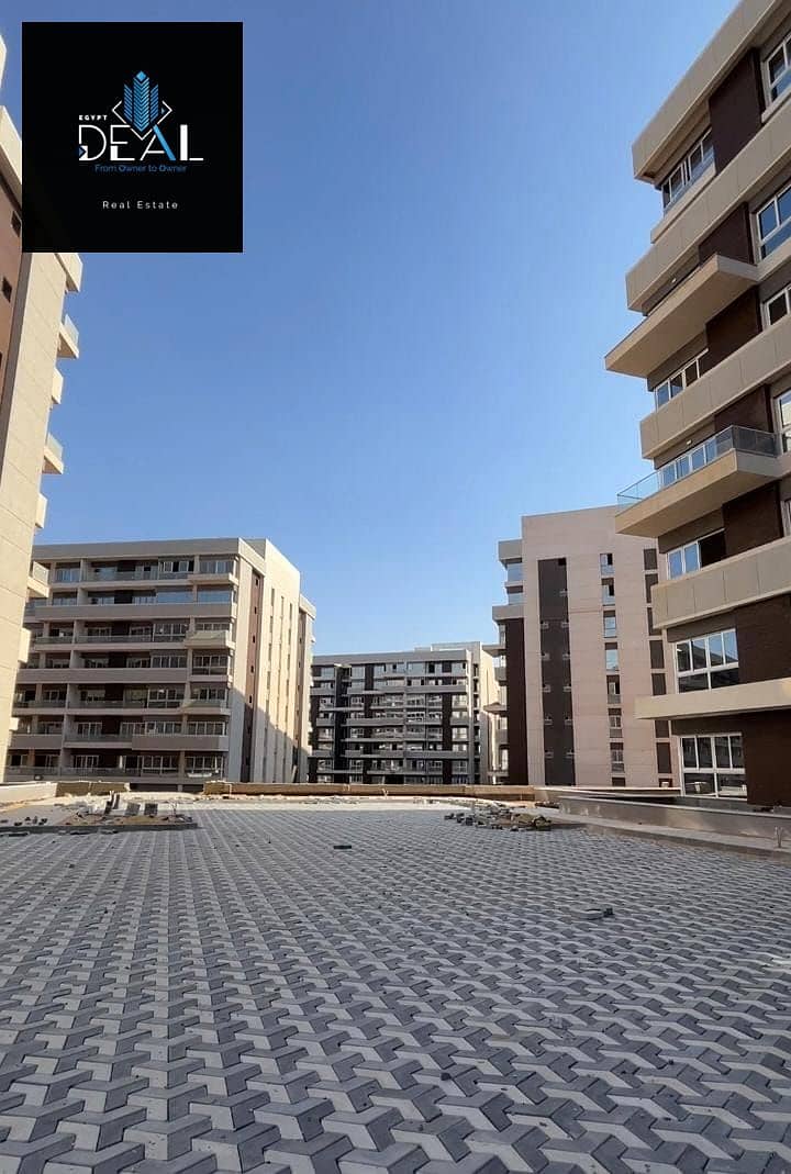 15 صورة واتساب بتاريخ 2025-05-05 في 19.20. 43_601dd084. jpg