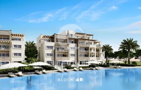 2 Bedroom Chalet for Sale in Soma Bay, Red Sea - IMG-20250313-WA0159. jpg