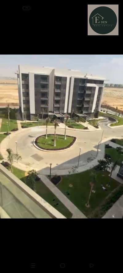 Studio for Sale in Madinaty, Cairo - d879955e-25df-47f3-b1f4-fab3d1a06f3f. jpg