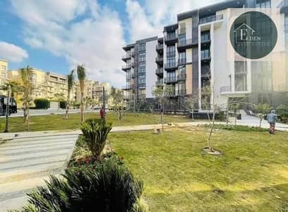 Studio for Sale in Madinaty, Cairo - 480357478_538461592598338_4185528161578996278_n. jpg