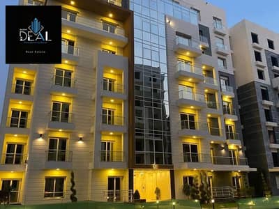 3 Bedroom Flat for Sale in New Capital City, Cairo - صورة واتساب بتاريخ 2025-04-30 في 19.07. 05_77811483. jpg