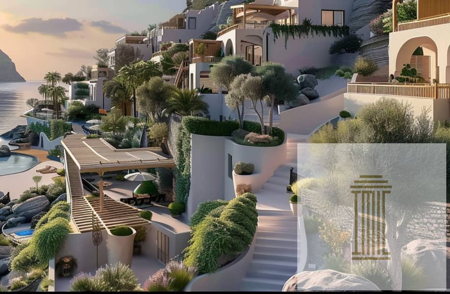 10 NCD_Villas_Submittal_marina_converted_Page33_Image1. jpg