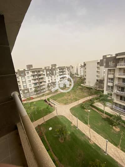 2 Bedroom Apartment for Sale in Madinaty, Cairo - WhatsApp Image 2025-05-05 at 5.13. 24 PM (1). jpeg