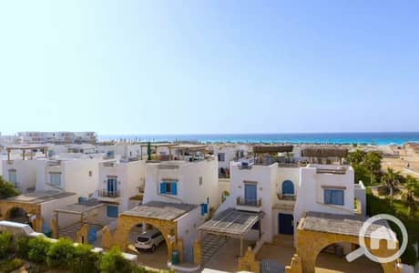 2 Bedroom Chalet for Sale in North Coast, Matruh - WhatsApp Image 2025-05-05 at 5.41. 46 PM. jpeg