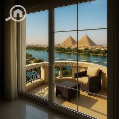 5 Bedroom Villa for Sale in 6th of October, Giza - 494990835_662235006781905_4227450033610564713_n. jpg