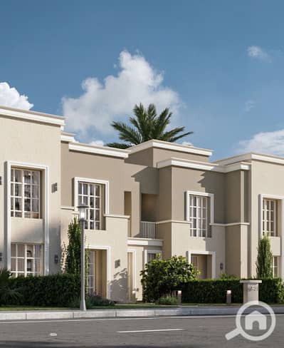 4 Bedroom Villa for Sale in Mostakbal City, Cairo - 465148820_531436456396579_6584112524996817589_n. jpg