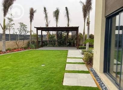 3 Bedroom Apartment for Sale in Shorouk City, Cairo - 469648924_2042614636198048_2787761644874923730_n. jpg