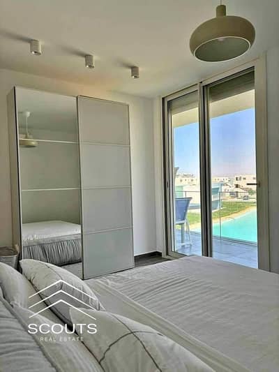 3 Bedroom Chalet for Sale in Ain Sukhna, Suez - 491733381_680694407942836_6286874522309045640_n. jpg