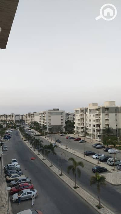 3 Bedroom Apartment for Rent in Madinaty, Cairo - WhatsApp Image 2025-05-05 at 10.11. 00 PM. jpeg