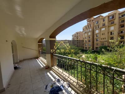 شقة 3 غرف نوم للبيع في مدينتي، القاهرة - 5a748506-e8fc-45a0-9737-f13ec7d0b91e. jpg
