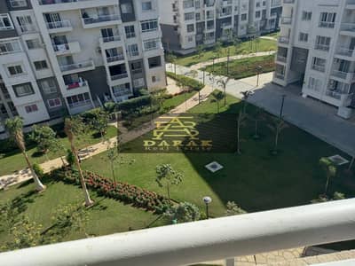 3 Bedroom Apartment for Sale in Madinaty, Cairo - WhatsApp Image 2022-01-09 at 11.39. 56 PM (1). jpeg