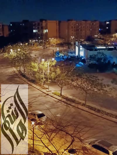 شقة 3 غرف نوم للايجار في مدينتي، القاهرة - WhatsApp Image 2025-05-05 at 8.46. 49 PM (1). jpeg