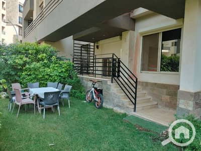 4 Bedroom Flat for Sale in Madinaty, Cairo - 485778111_9418535384902258_5266134087473542928_n. jpg