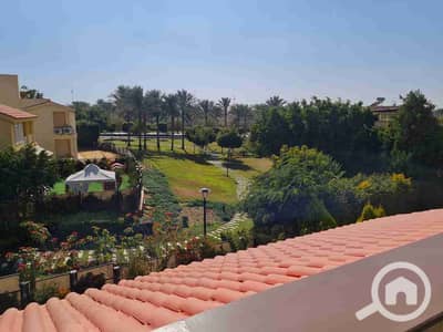 فیلا 6 غرف نوم للبيع في مدينتي، القاهرة - 1000036505. jpg