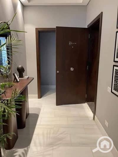 2 Bedroom Flat for Sale in New Cairo, Cairo - 481355201_614710551470567_5305117231034917029_n. jpg
