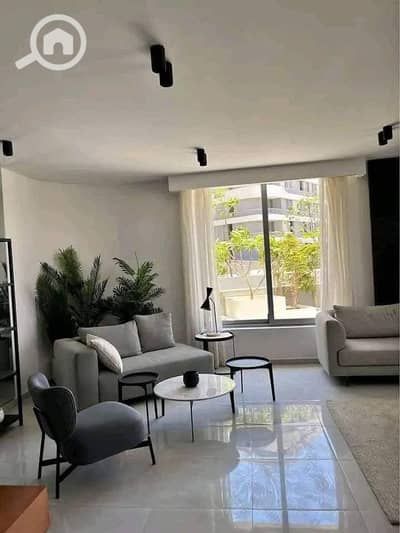 4 Bedroom Duplex for Sale in Sheraton, Cairo - b1bbb645-588c-4b7a-8ede-f6759ba0f0e1 - Copy. jpeg