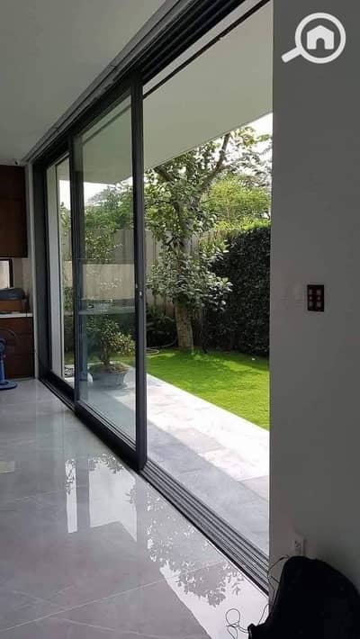شقة 3 غرف نوم للبيع في شيراتون، القاهرة - 7aa3f652-51bd-4445-aeba-e8136d0e8858. jpeg