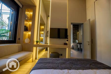2 Bedroom Flat for Sale in New Cairo, Cairo - 480693780_122149307258486229_3248189189602863075_n. jpg