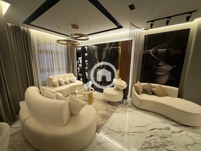 2 Bedroom Apartment for Sale in New Cairo, Cairo - 485355601_1686482388608819_2979179645586614929_n. jpg